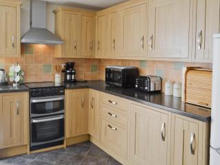 Rosehip Cottage - Alnwick - 6