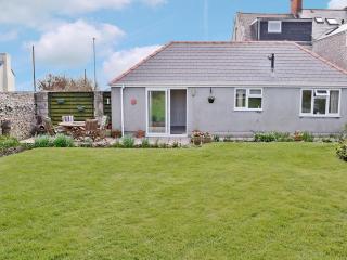 Freshwater Bay View - Southwell - 3
