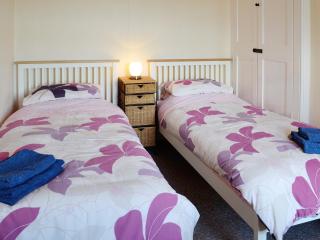 Trevina - Portland - 1