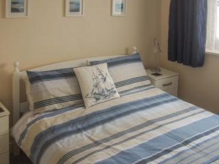 Seagull Cottage - Pagham - 2