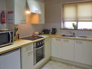 Clougha View - 29531 - Scotforth - 7