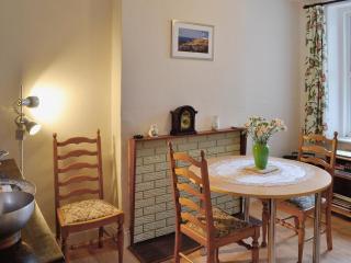 Trevina - Portland - 6