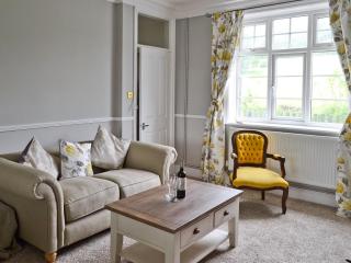 Dove Cottage - Great Rowsley - 8