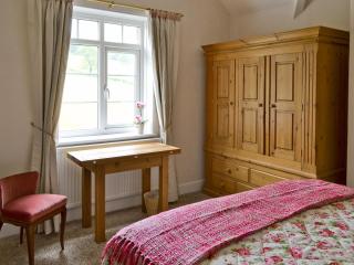 Dove Cottage - Great Rowsley - 3
