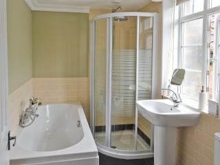 Dove Cottage - Great Rowsley - 1