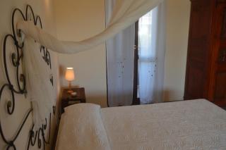 Casa Su Riu - 3