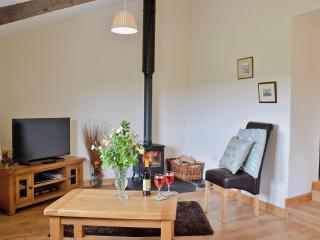 Shepherds Lodge - Lamphey - 9