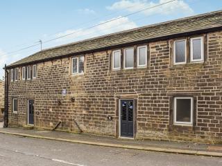 Mount View - Uk48425 - Holmfirth - 4