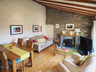 The Dairy - Dunvant - 9