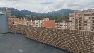 Apartamento en Bogota - Excelente ubicación - Bogotá - 3