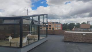 Apartamento en Bogota - Excelente ubicación - Bogotá - 2