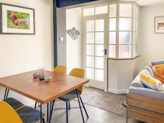 Honey Bee Cottage - Calbourne - 5