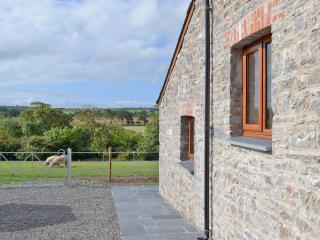 Shepherds Lodge - Lamphey - 1