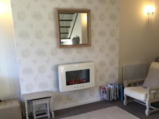 Rockpool Cottage - Staithes - 8