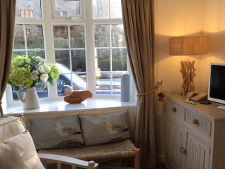 Rockpool Cottage - Staithes - 9
