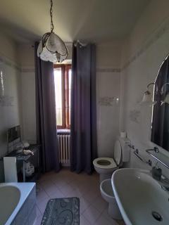 La Crota B&B - Asti - 3