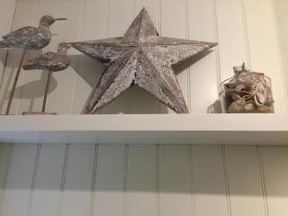 Rockpool Cottage - Staithes - 1