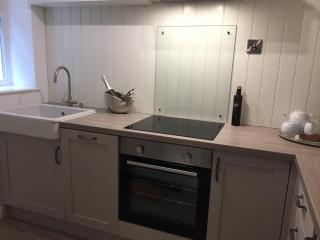 Rockpool Cottage - Staithes - 4