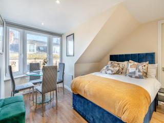 Apartment Five - Uk44289 - Arbroath - 6