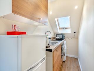 Apartment Five - Uk44289 - Arbroath - 5