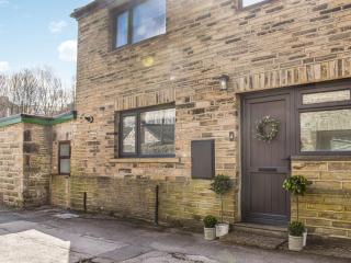 Dales Retreat - Skipton - 9