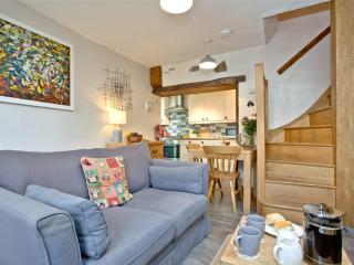 Cobble Cottage - Appledore - 6