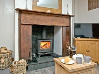 Cobble Cottage - Appledore - 9
