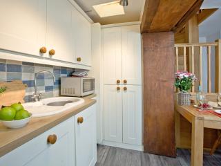 Cobble Cottage - Appledore - 3