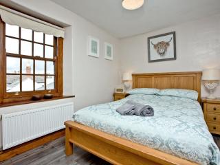 Cobble Cottage - Appledore - 1