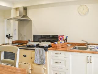 The Ranch - Bamburgh - 7