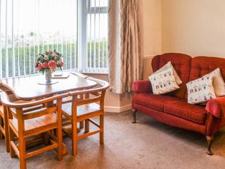 The Ranch - Bamburgh - 8