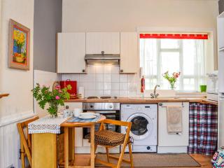 Kirk Wynd Cottage - Kirriemuir - 7