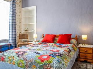 Kirk Wynd Cottage - Kirriemuir - 5