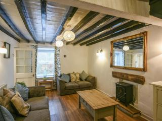 Afon Dulas Valley Cottage - Esgair-geiliog - 7