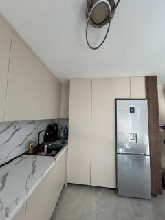 Das Ist Walter Apartment - Sarajevo - 6