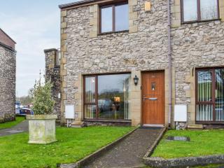 Swan House - Carnforth - 0