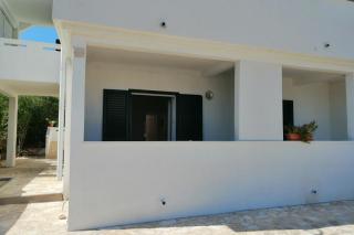 Apartments by the sea Pag - 24596 - 9