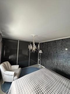 Das Ist Walter Apartment - Sarajevo - 5