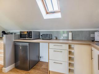 The Water Shed - Counthorpe - 3
