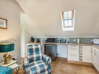 The Water Shed - Counthorpe - 5