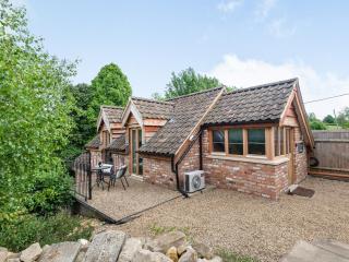 The Water Shed - Counthorpe - 9