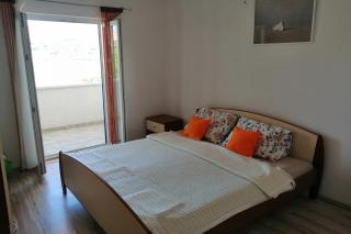 Apartments by the sea Pag - 24596 - 1