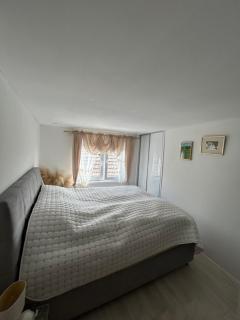 Das Ist Walter Apartment - Sarajevo - 4