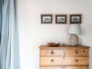 Blackrock Barn - Clifford - 5