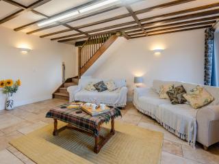 One Chainbridge Barns - Skegness - 8