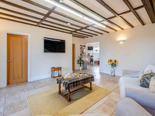 One Chainbridge Barns - Skegness - 6