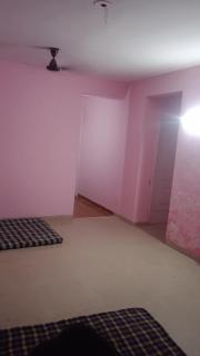 Hilla stay - Bhiwadi - 5