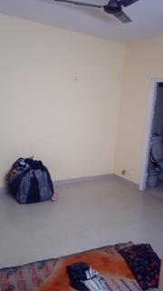 Hilla stay - Bhiwadi - 3