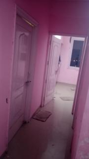 Hilla stay - Bhiwadi - 2