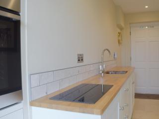 Studio Quercus - Todenham - 7